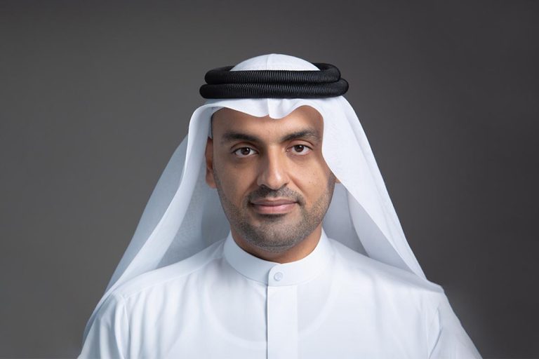 Dubai Eyes Investment in the Adria Region