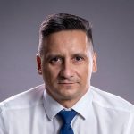 Prokopije-Peric-Plus