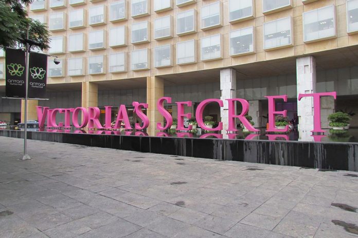 US-Brand-Victorias-Secret