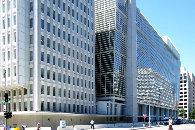 Western Balkans Economic Growth to Hit 3.7% by 2025