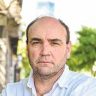 Zoran Panovic