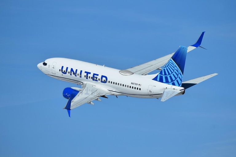 United Airlines Expands Dubrovnik-New York Seasonal Flights for 2025