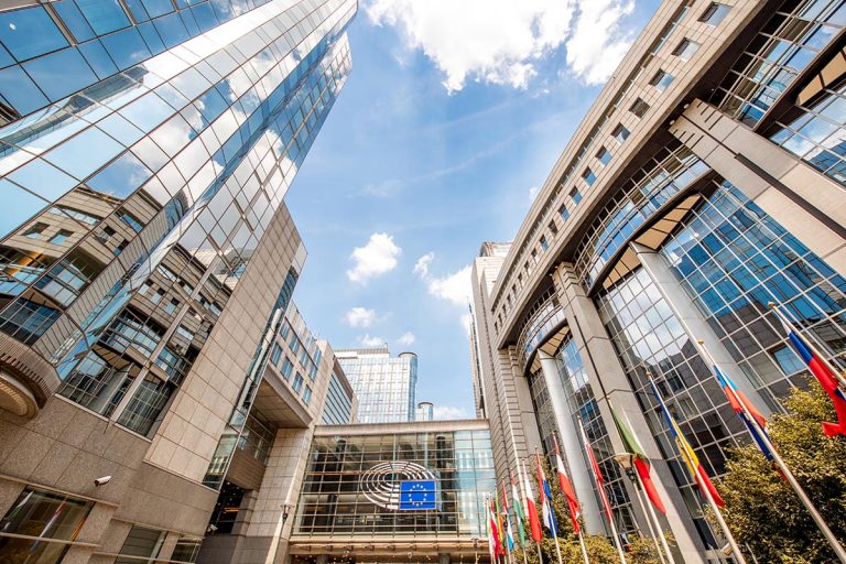Advancing the EU Agenda: Key Steps for Western Balkans Integration