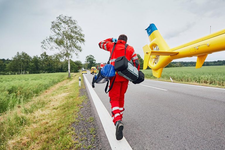 EU Deploys Rescue Teams to Aid BiH After Catastrophic Floods