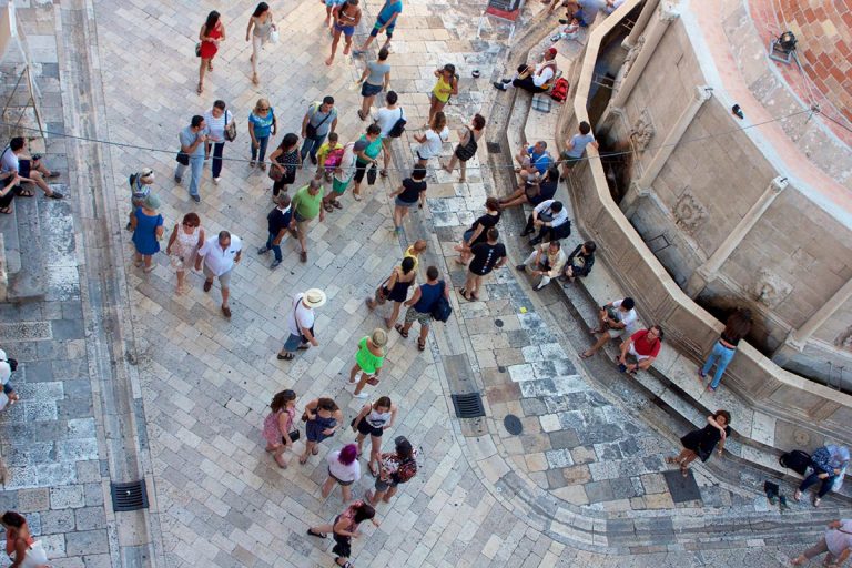 Growing Trend: Southern Europe’s Young Adults Remain with Parents Well Into Their 30s
