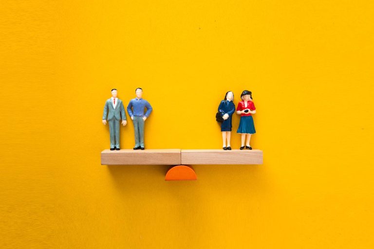 Women Leading the Way in the Adria Region, But Is Equality Still Elusive?