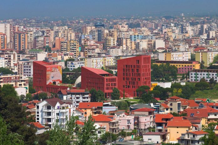 oppenheim-architecture-reveals-new-vision-for-college-of-europes-tirana-campus-in-albania_1
