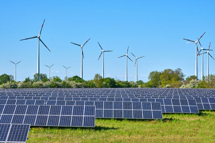 renewable-energy-generation-2023