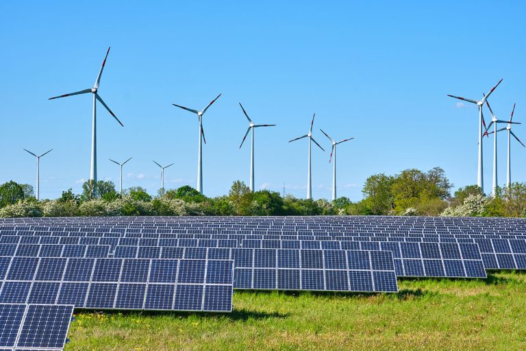 Statkraft to Withdraw from India, Netherlands, and Croatia 