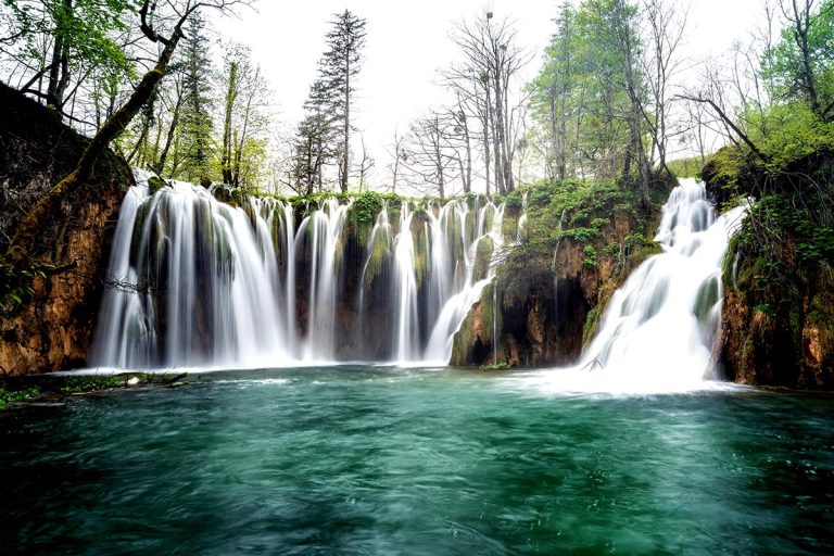 Six Croatian Destinations Recognized Among Top 100 Sustainable Tourism Practices for 2024