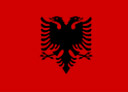 Flag_of_Albania-dark