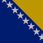 Flag_of_Bosnia_and_Herzegovina-dark