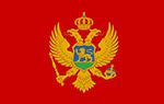 Flag_of_Montenegro darkness