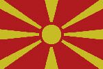 Flag_of_North_Macedonia-darknes-1