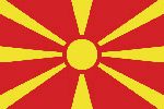 Flag_of_North_Macedonia-darknes