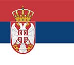 Flag_of_Serbia