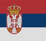 Flag_of_Serbia dark