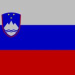 Flag_of_Slovenia-darked