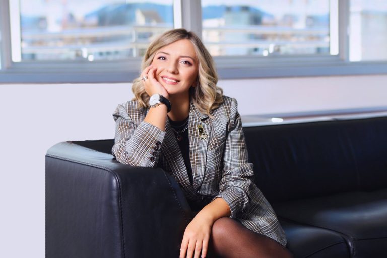 Promoting Gender Equality: Addiko Bank Partners with Women on Boards Adria