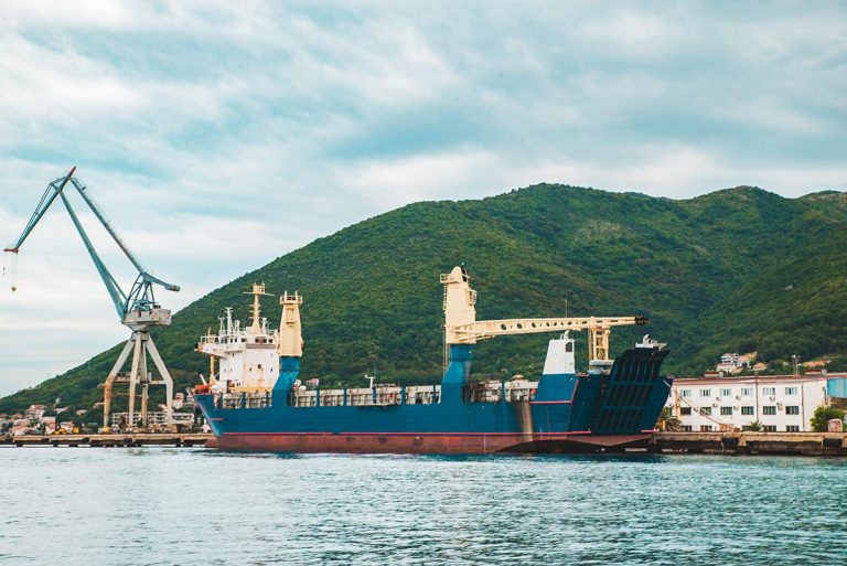 Montenegro’s Exports to CEFTA Region Double in Five Years