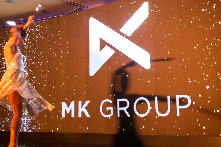 MK Group Reshapes Corporate Structure with New Holdings