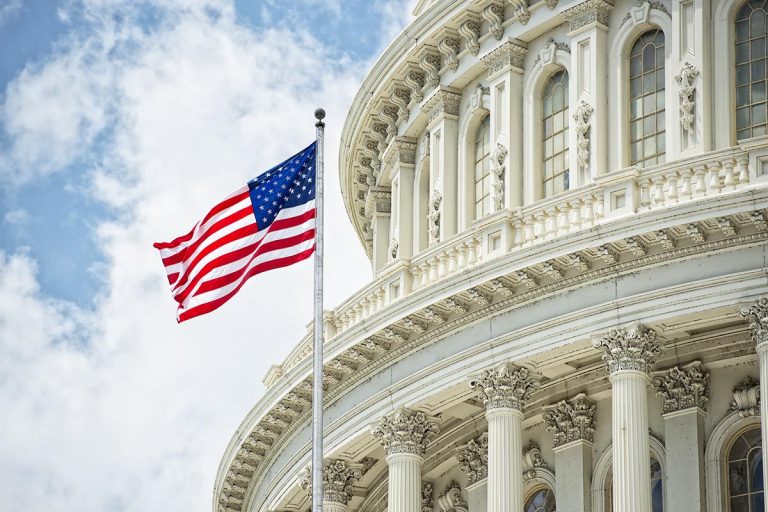 2024 Becomes Most Expensive U.S. Election in History