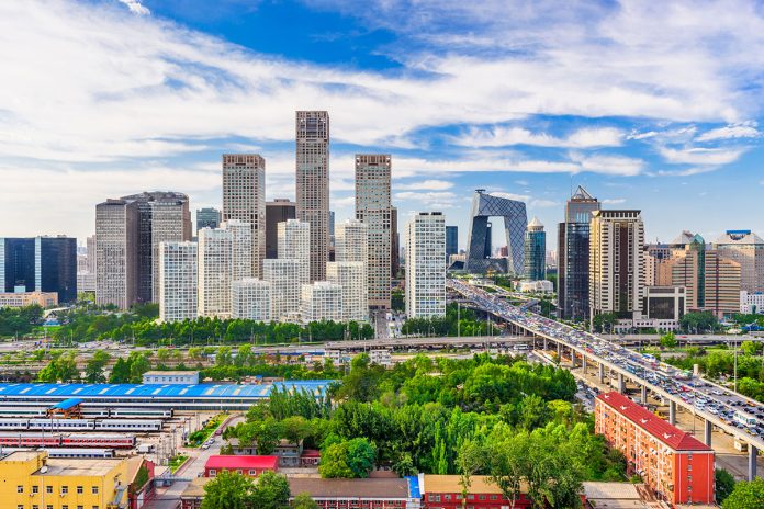 beijing-sunset-scene-2023