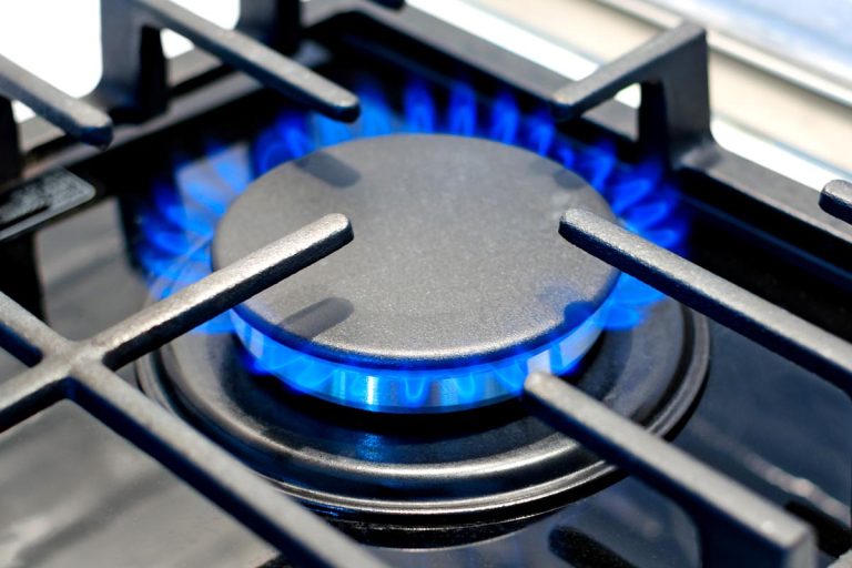 EU Gas Storage Surpasses Winter Targets