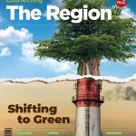region-2