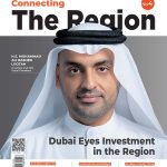 region-4
