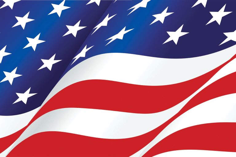 Opportunities for U.S. Companies in Adria