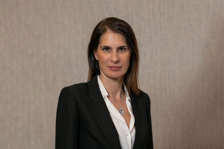 Montenegro’s Business Climate