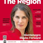 Connecting-the-Region-5-naslovna