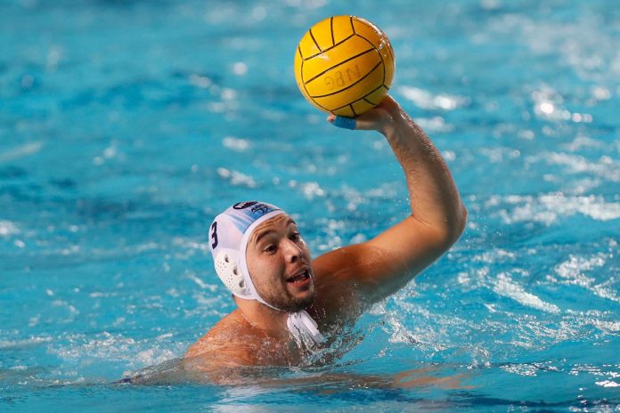 Belgrade,,Serbia,-,Oct.23,,,2021,Dusan,Mandic,Water,Polo