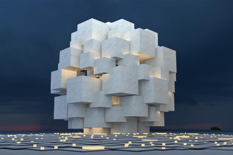 EXPO 2027 Belgrade