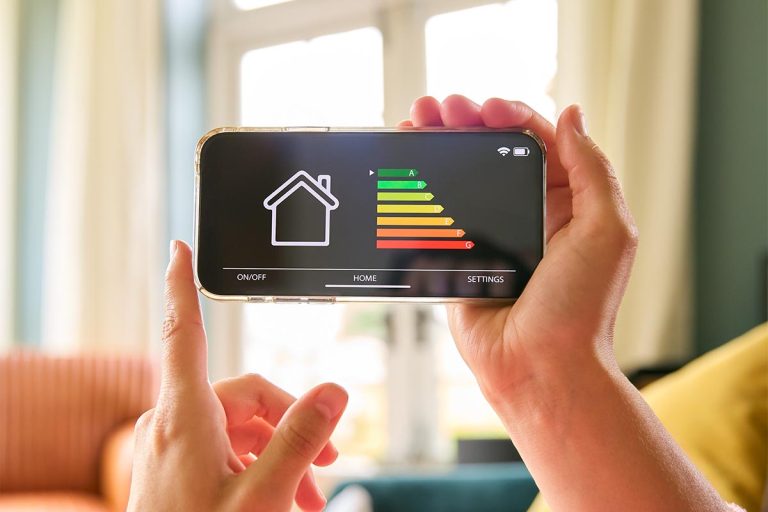 Supporting Energy Efficiency in Serbian Housing