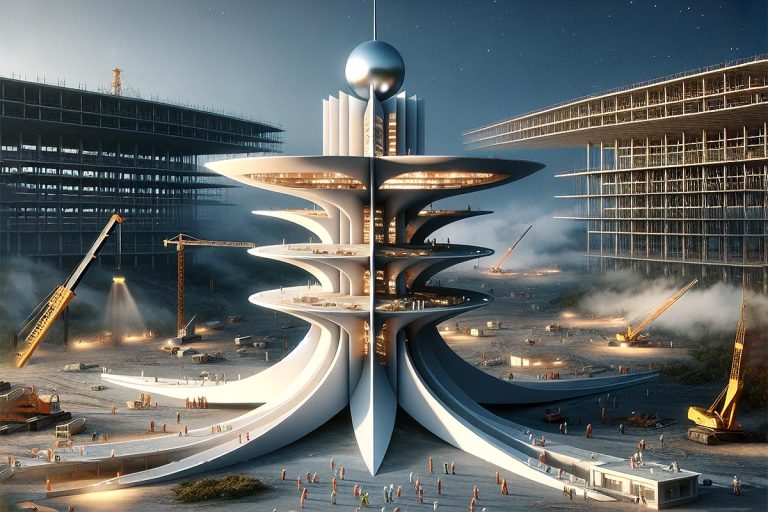 EXPO 2025 Osaka