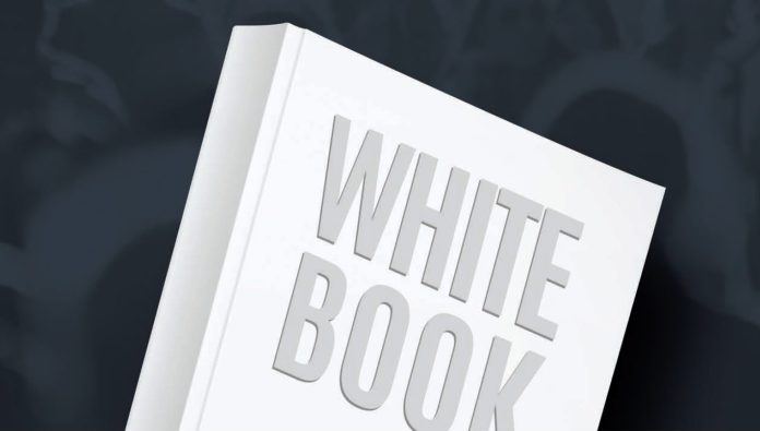 FIC-White-book