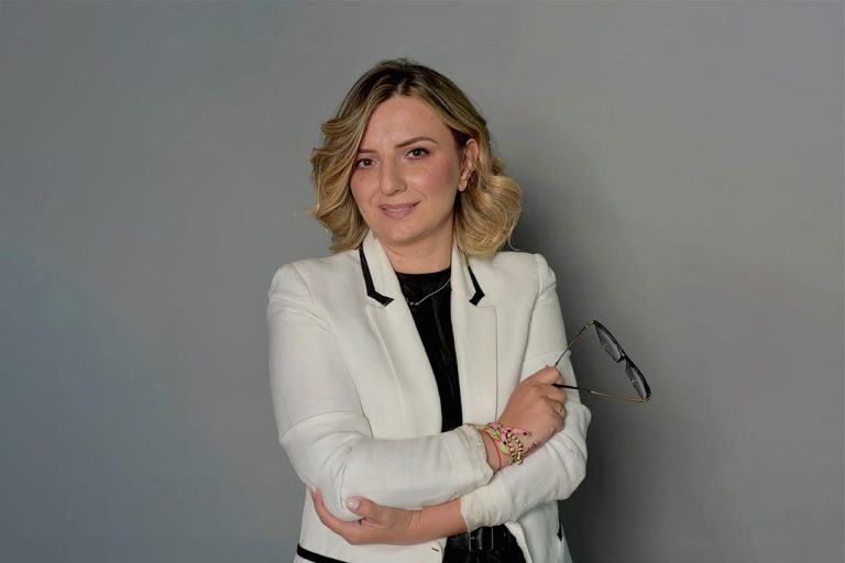 Empowering Inclusive Workplaces