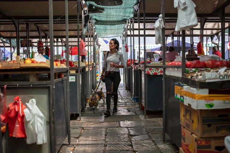 Kalenić Market Recognized Among World’s Best