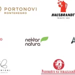 Logotipi-region-5