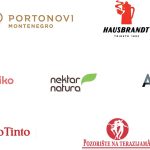 Logotipi-region-5-A