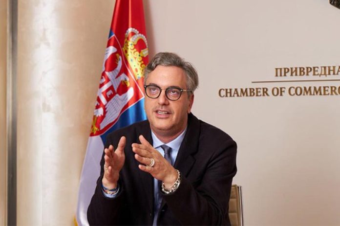 Marko Čadez