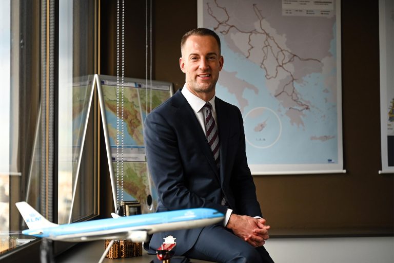 Advancing Adria’s Transport Future