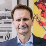 Miro Kovac