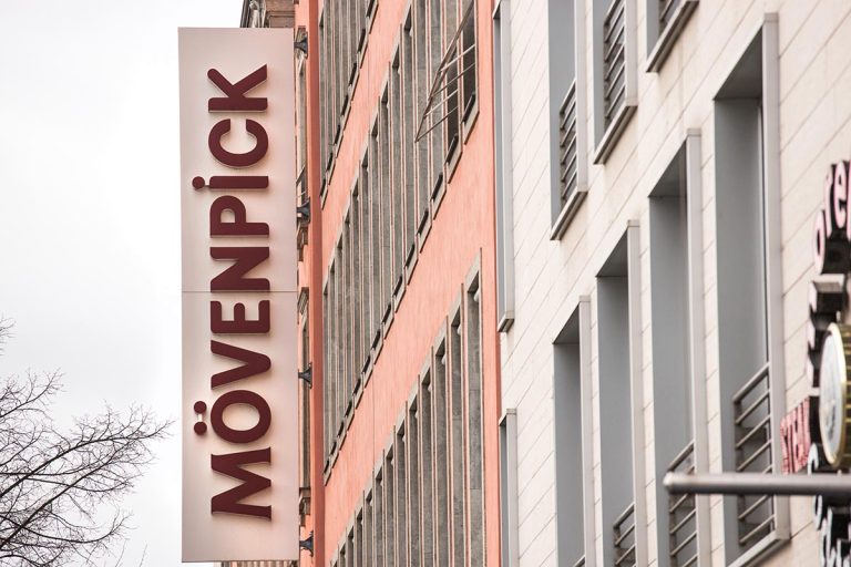Mövenpick to Open in Novi Vinodolski