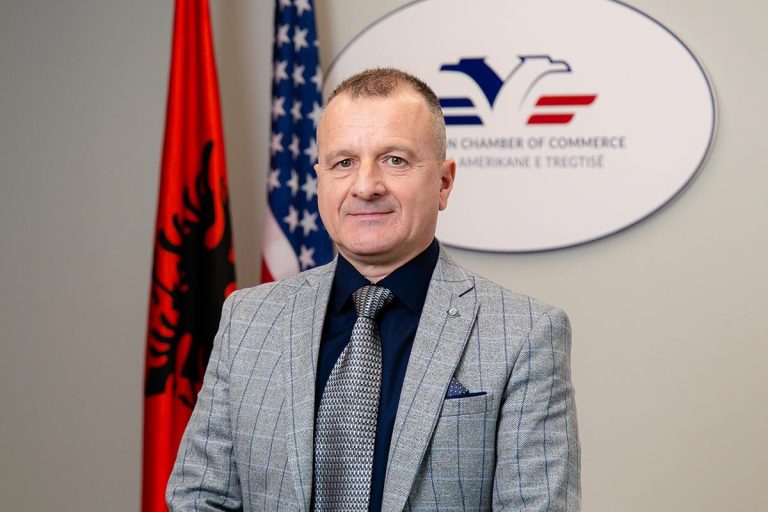 Albania a Rising Hub for Investment