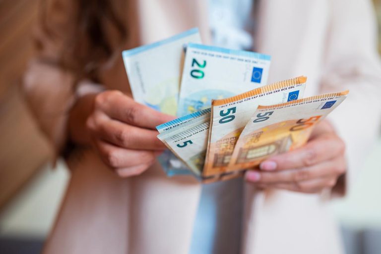 Montenegro’s Highest Salaries in 2024