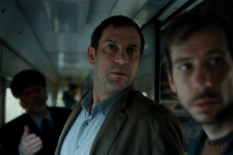 Croatian Film Wins European Oscar for Best Short Film