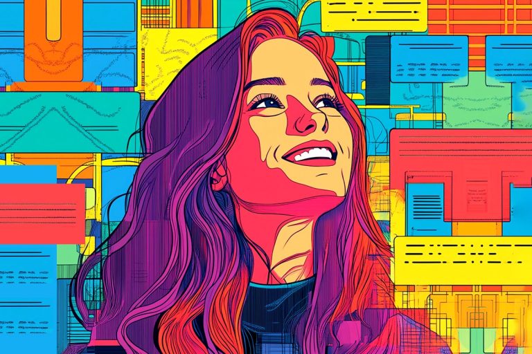 The Power of Words: Business Trends Redefined in 2024